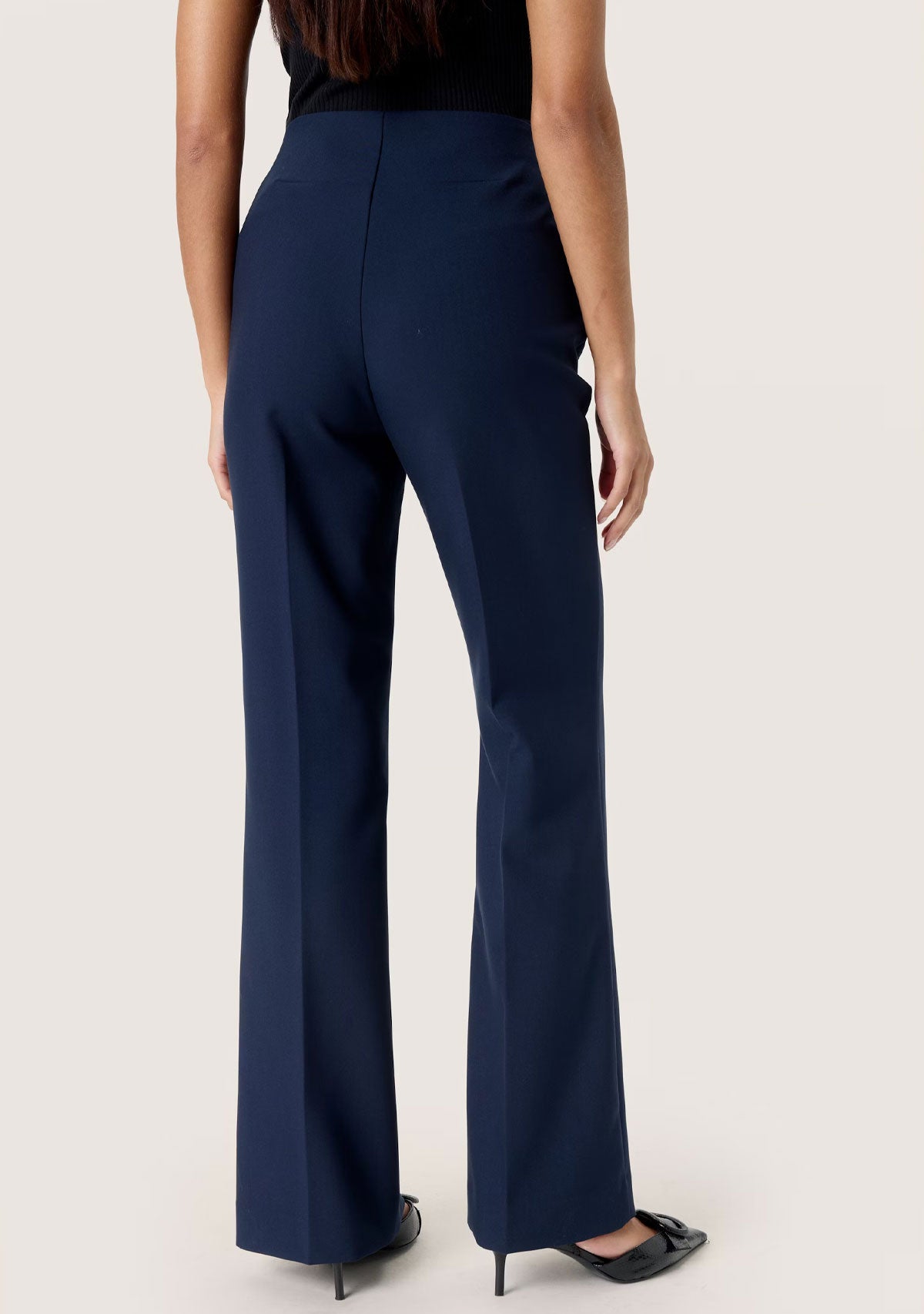 SLCorinne Pants Night Sky