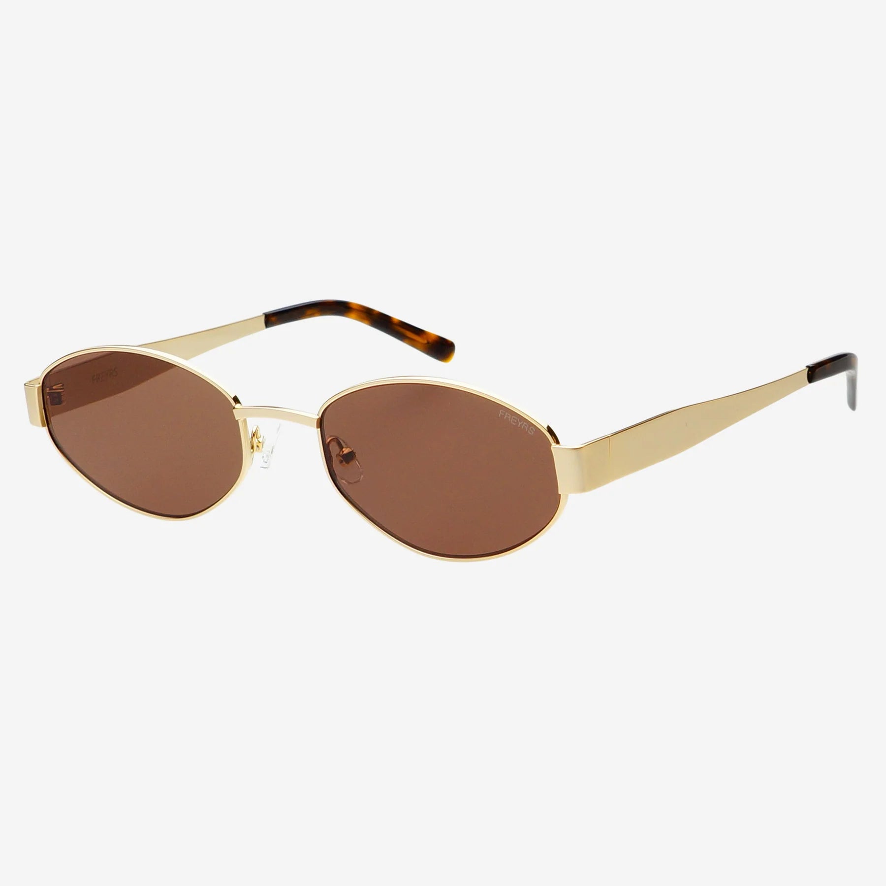 Soho Womens Oval