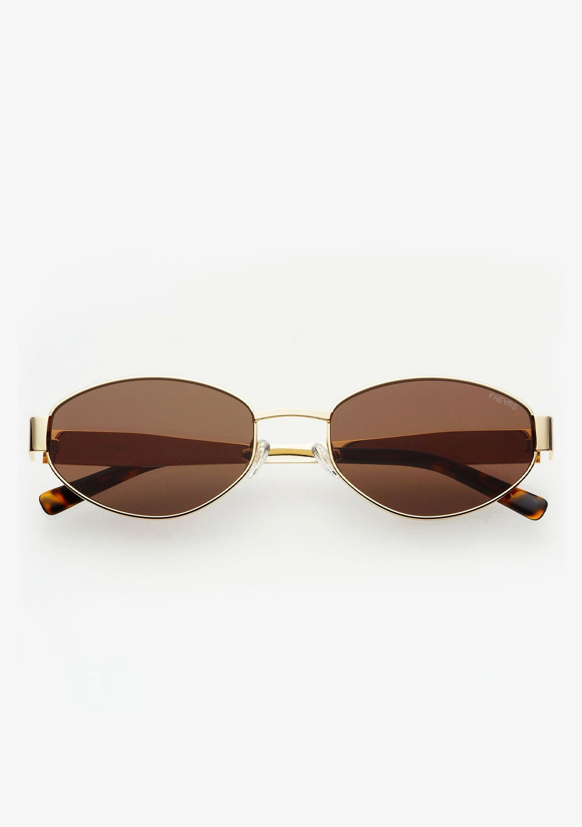 Soho Womens Oval