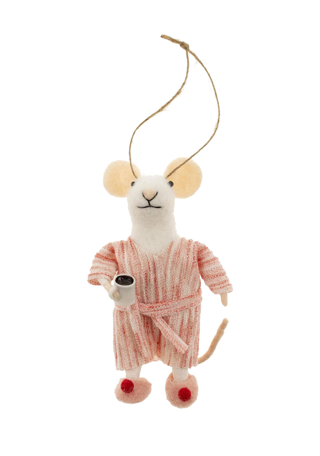 Sunday Sloane Mouse Holiday