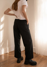 VM Dagny Mr Straight Pants