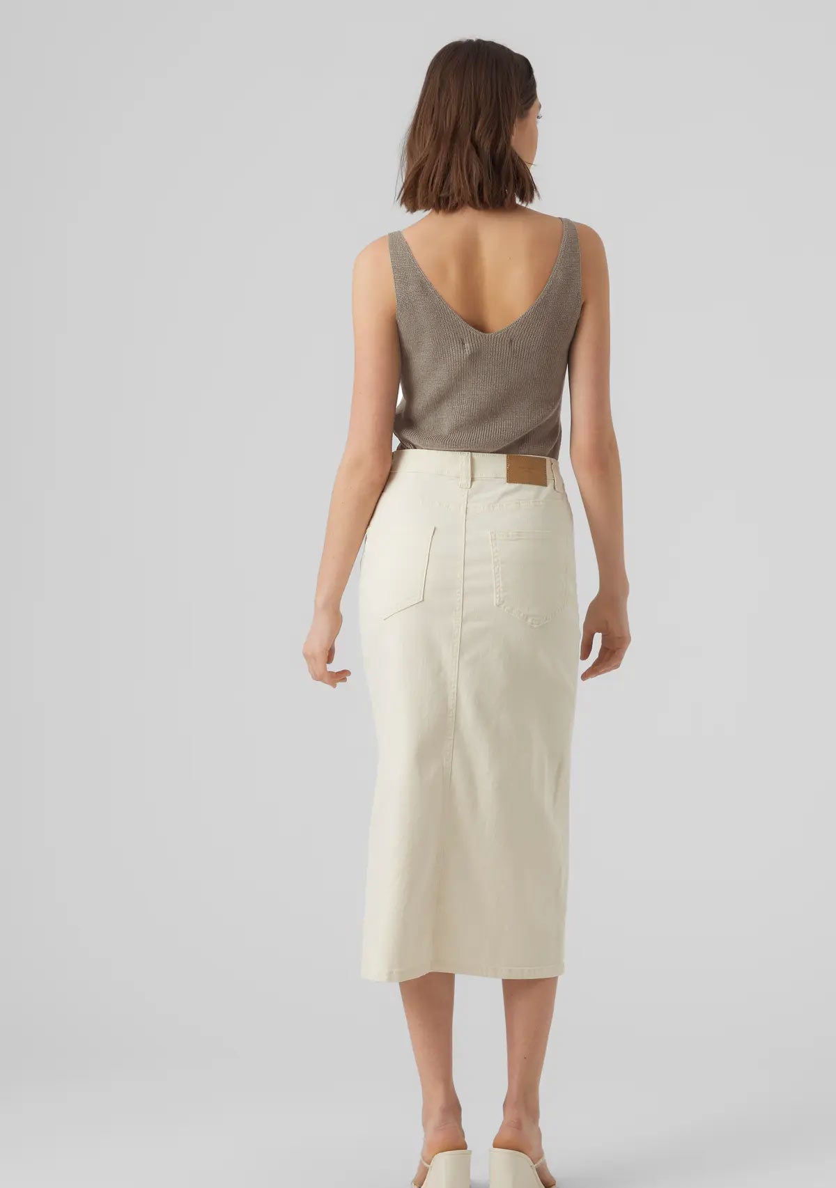 VM Nouveau Lexsun Top