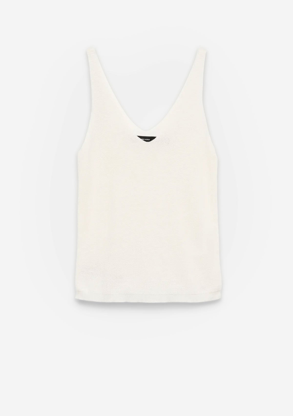 VM New Lexsun Top