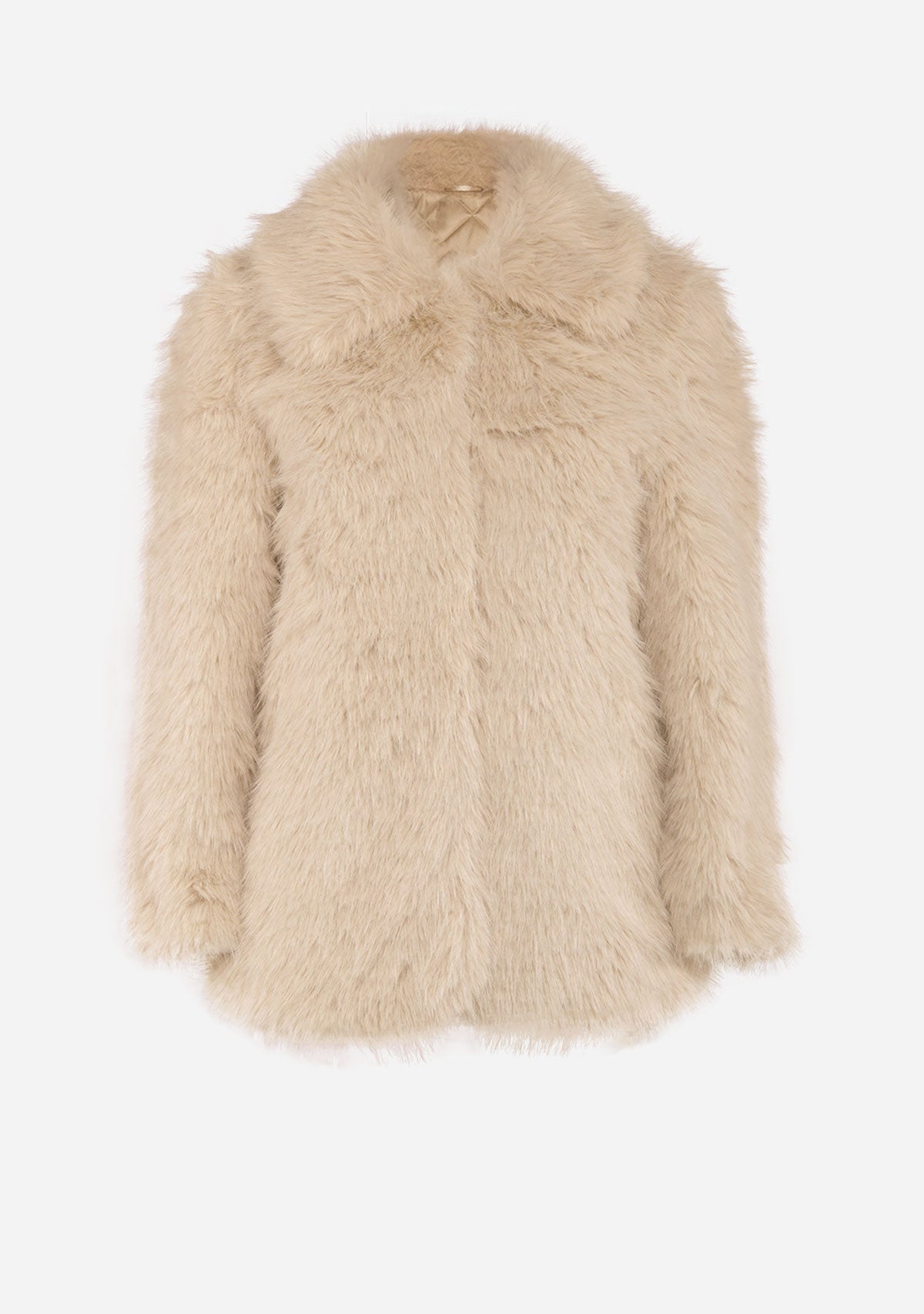 Gloria Jacket