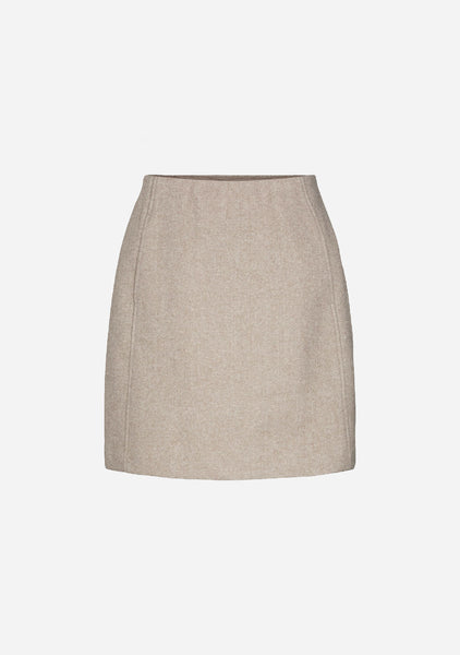 スカート MINKIMHO TRON SKIRT (1) スカート MINKIMHO TRON SKIRT (1) 1) ファッション MINKIMHO