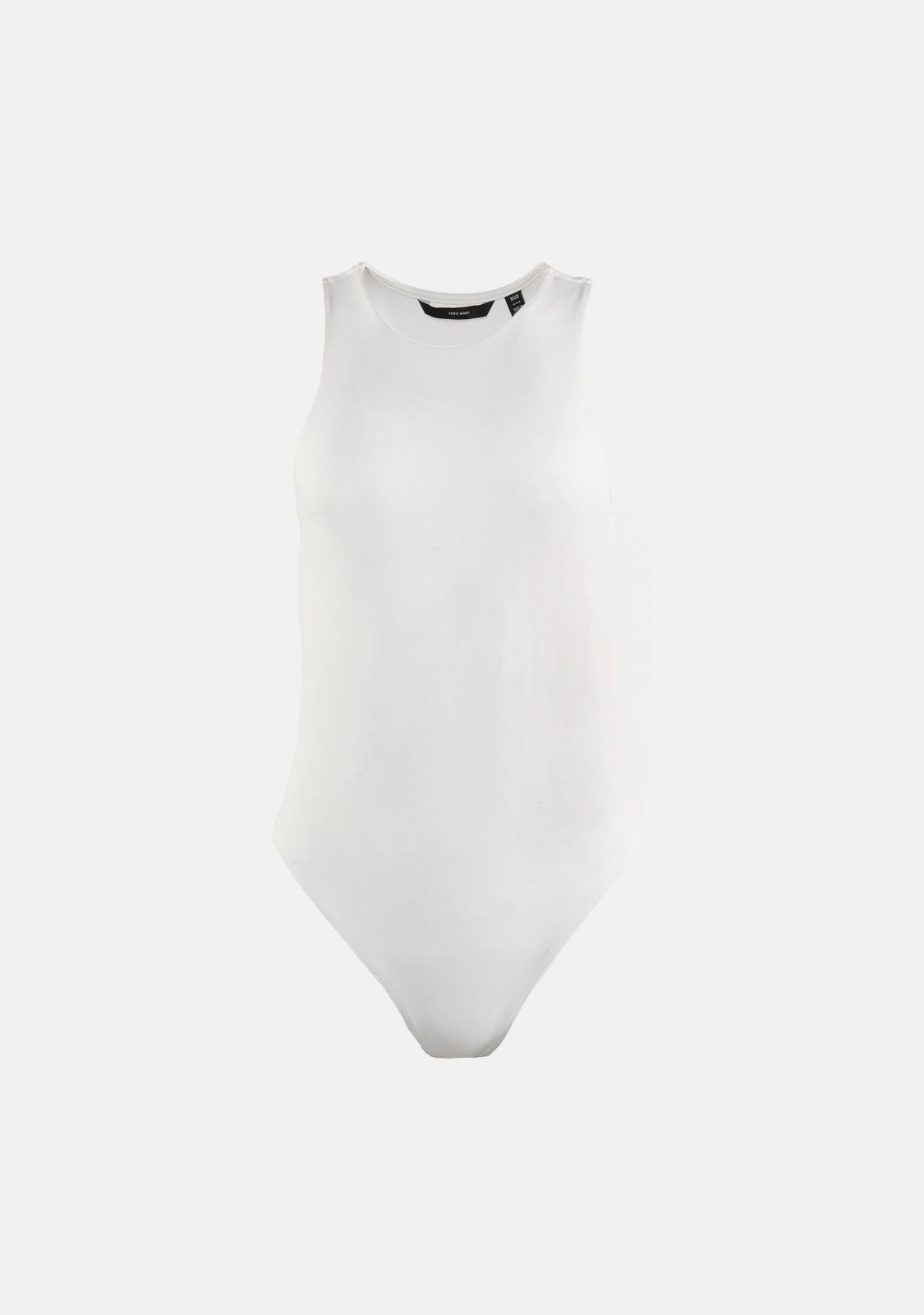 VM Million Bodysuit