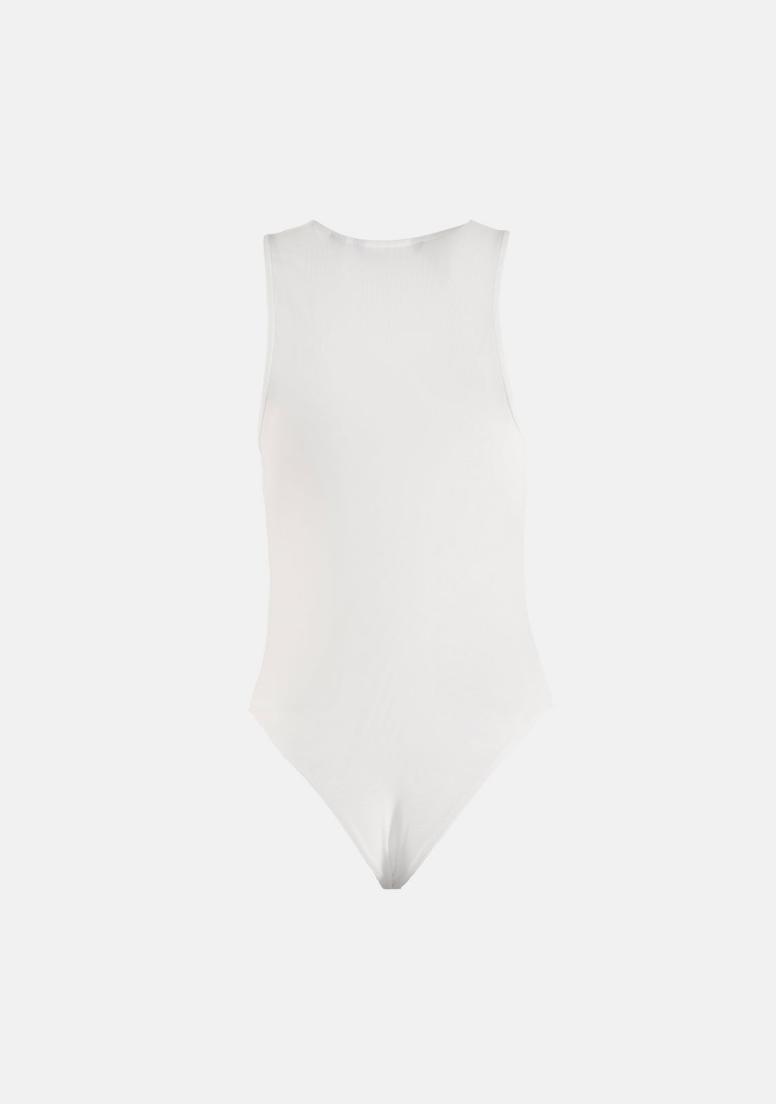 VM Million Bodysuit