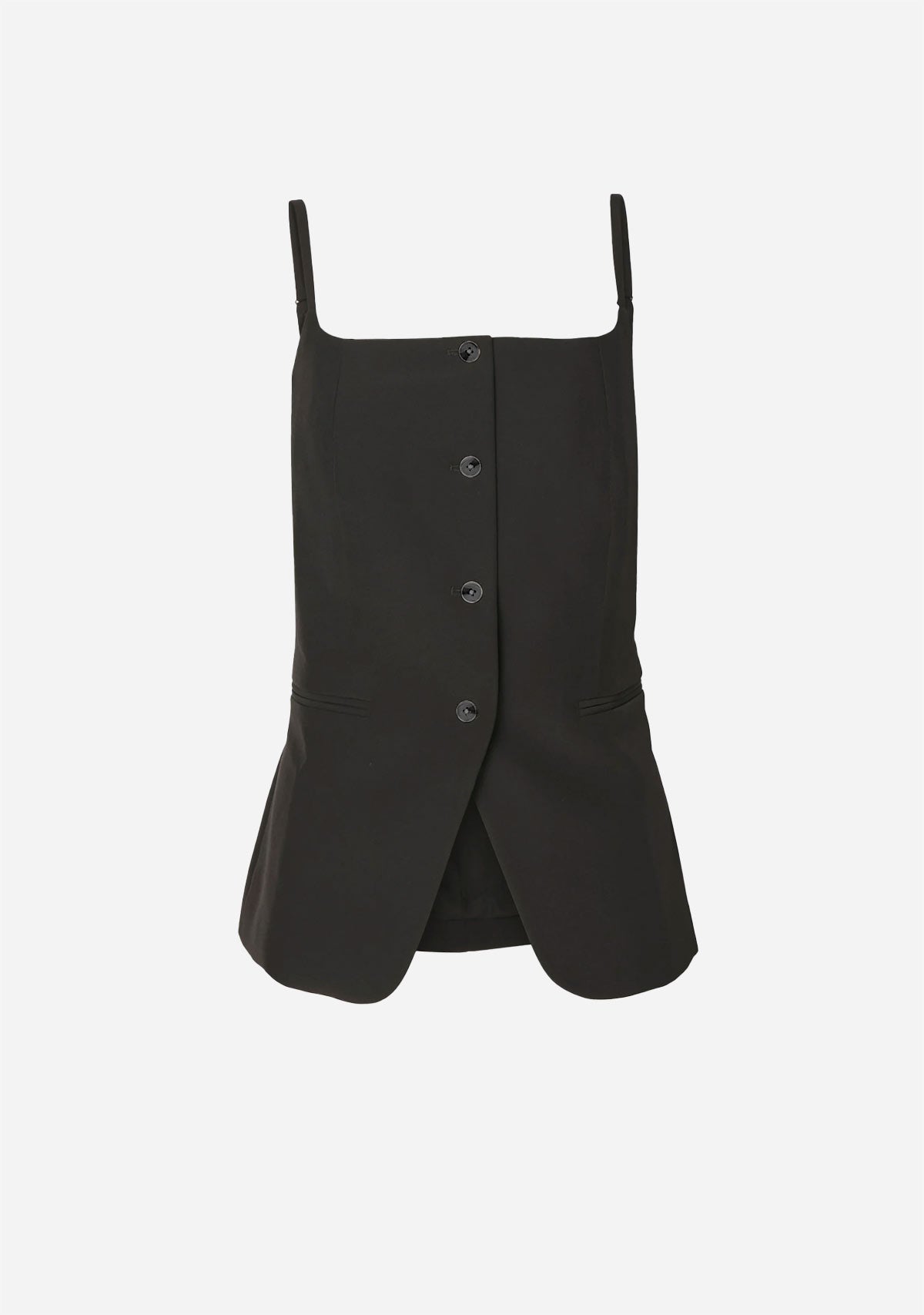 VM Mischa Waist Coat