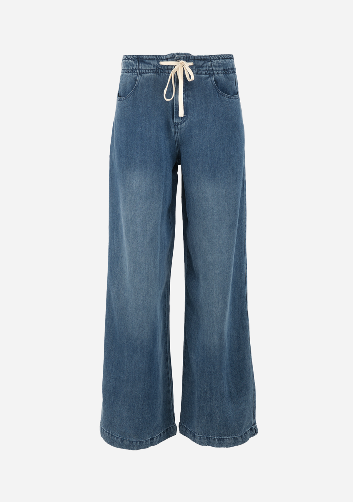 Austin Pants Sarah Wash