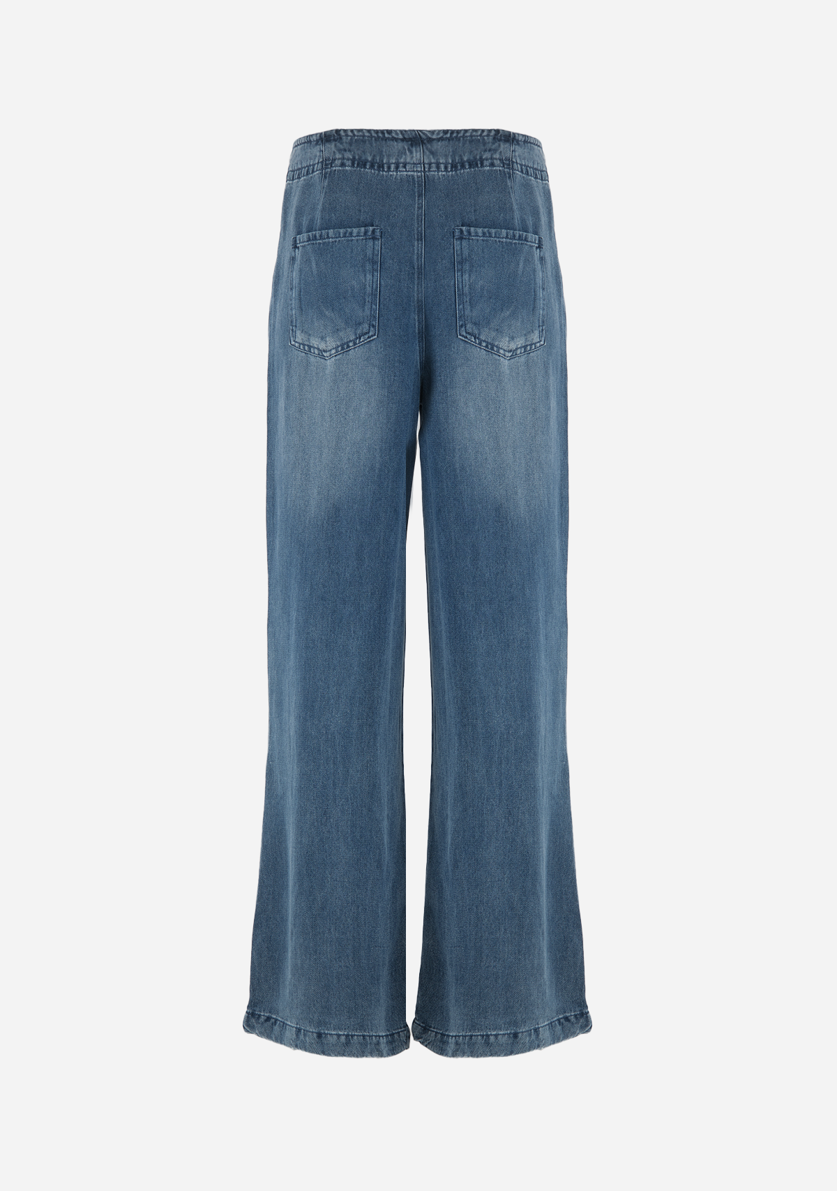 Austin Pants Sarah Wash