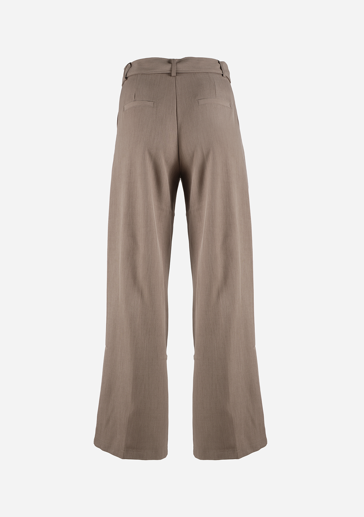 Pants Khaki