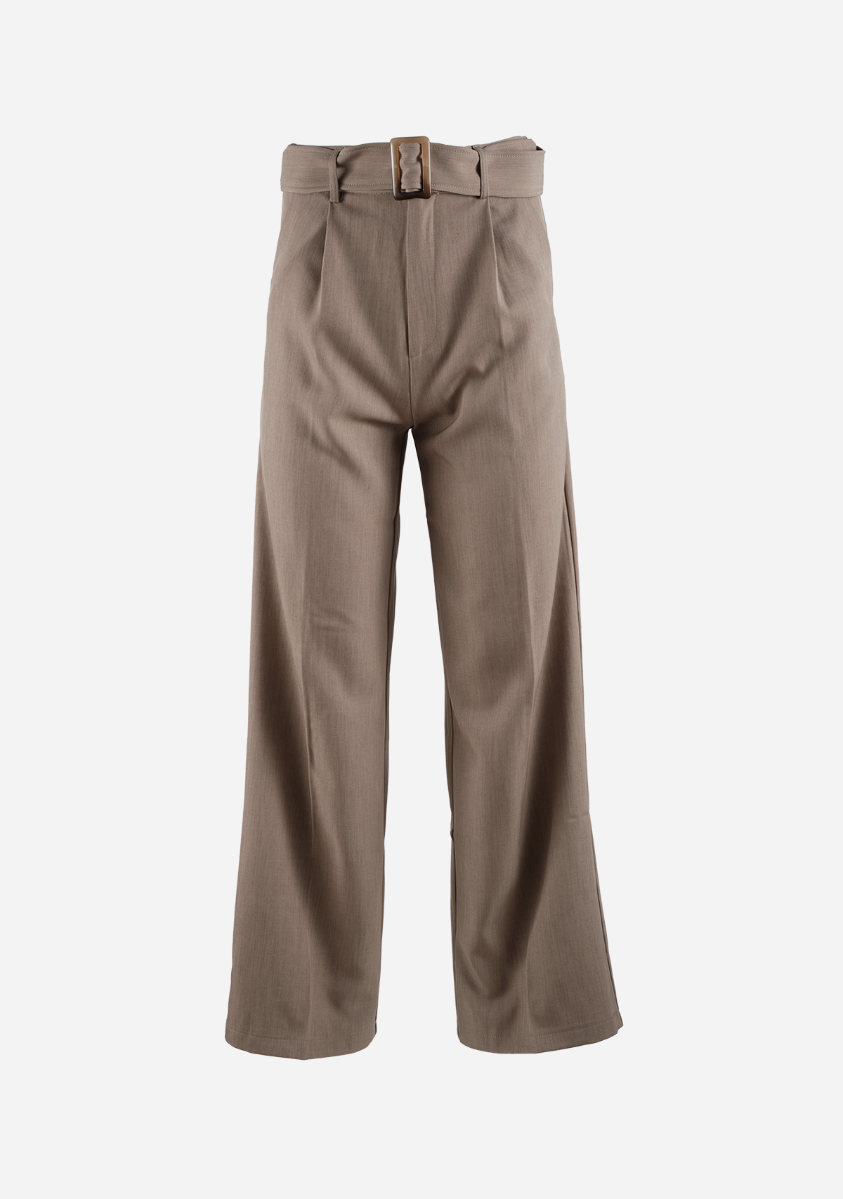 Pants Khaki