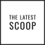 thelatestscoop