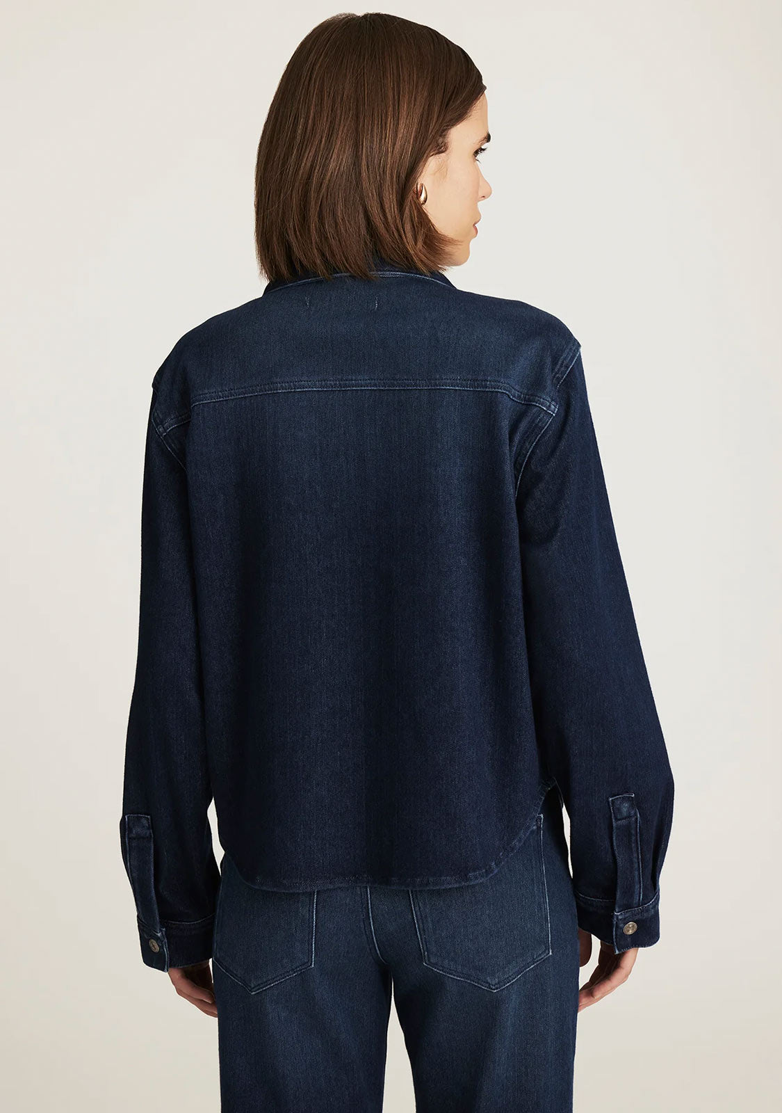 Tia Dark Blue Move Dark Blue Move