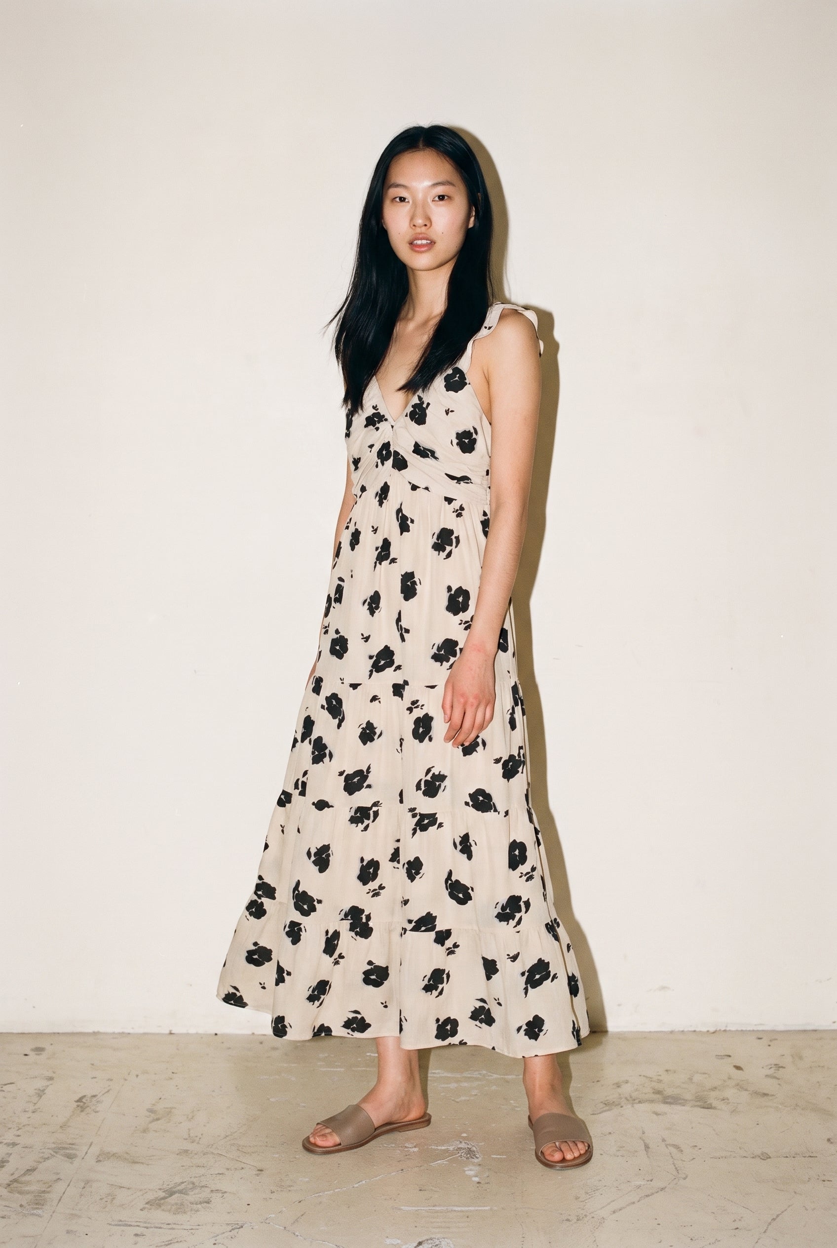 Women's Dresses for Every Occasion | The Latest Scoop
