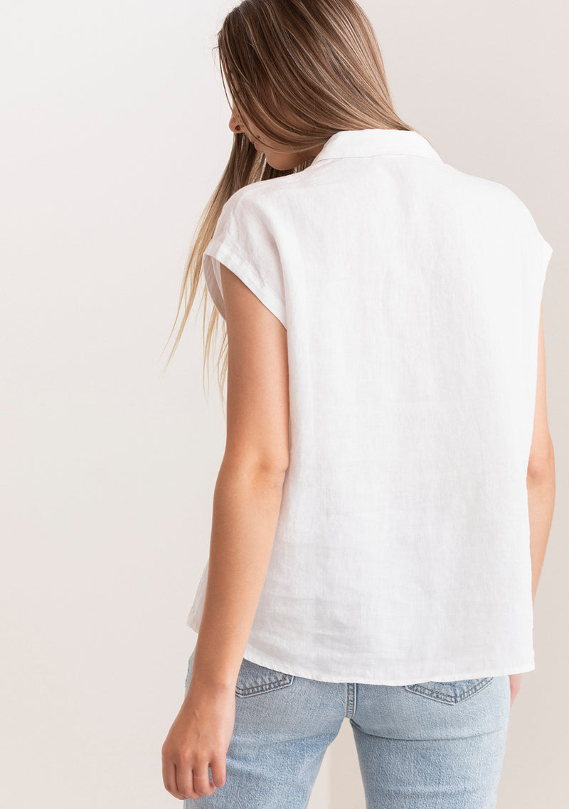Day Top