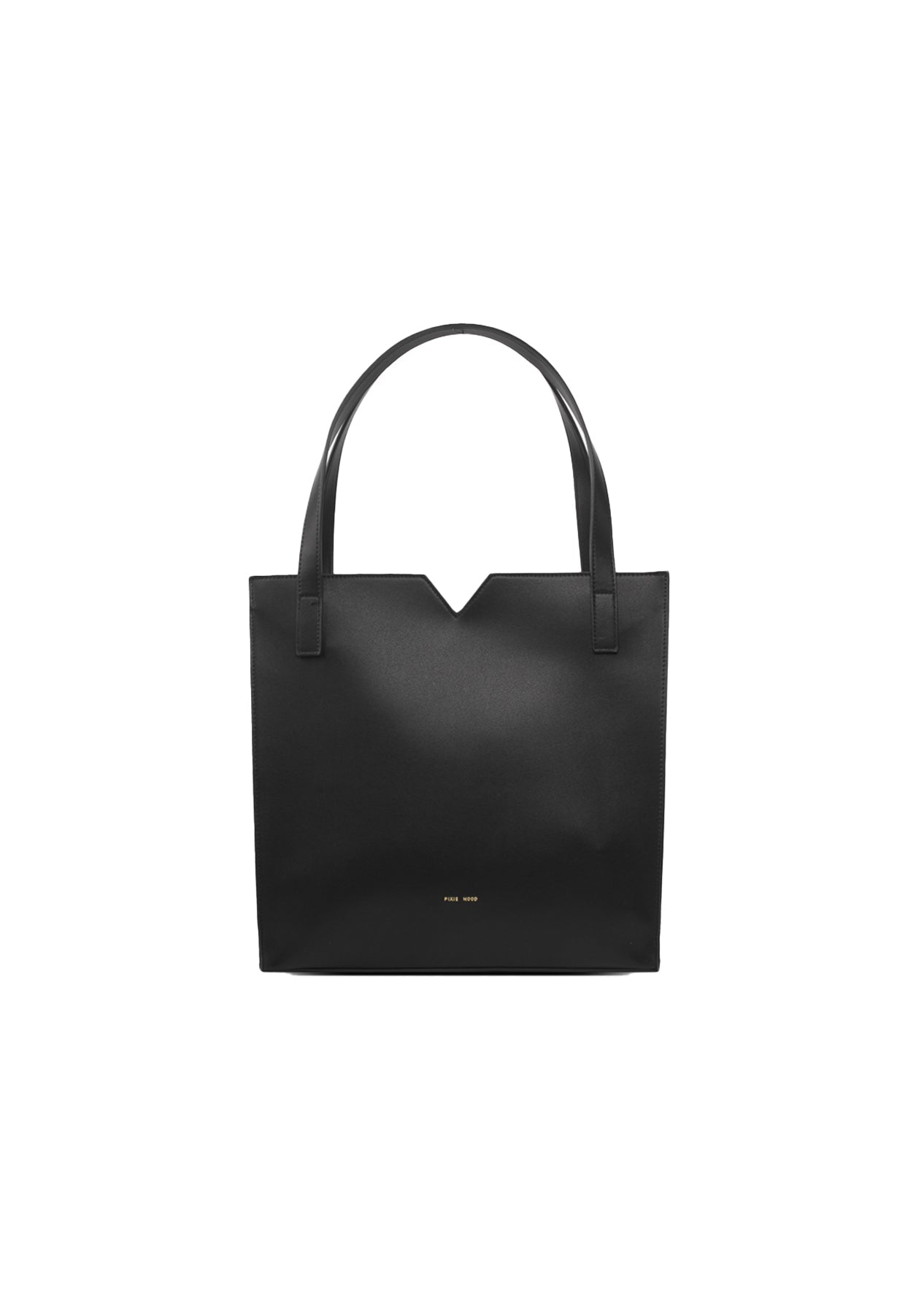 Alicia Tote Bag