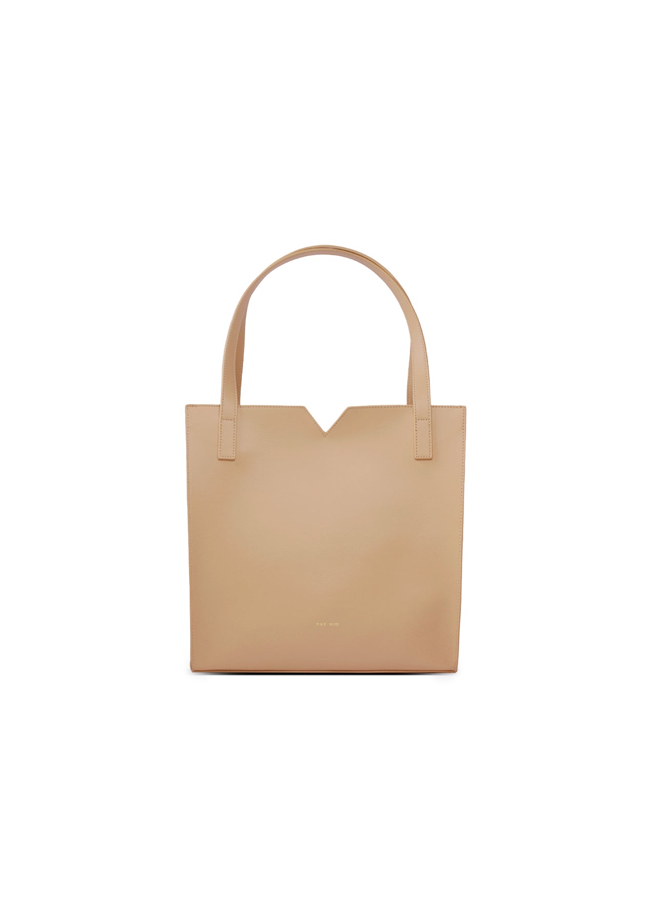 Alicia Tote Bag