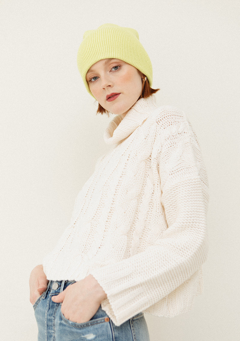 Beanie
