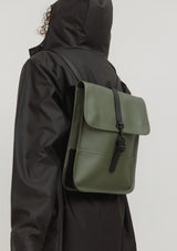 Backpack Micro