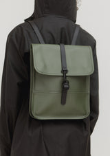 Backpack Micro