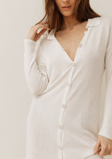 Sabella Cardigan