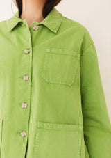 Lais Jacket