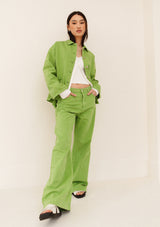 Lais Jacket