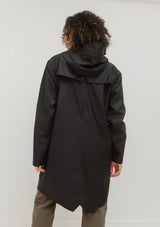 Long Jacket