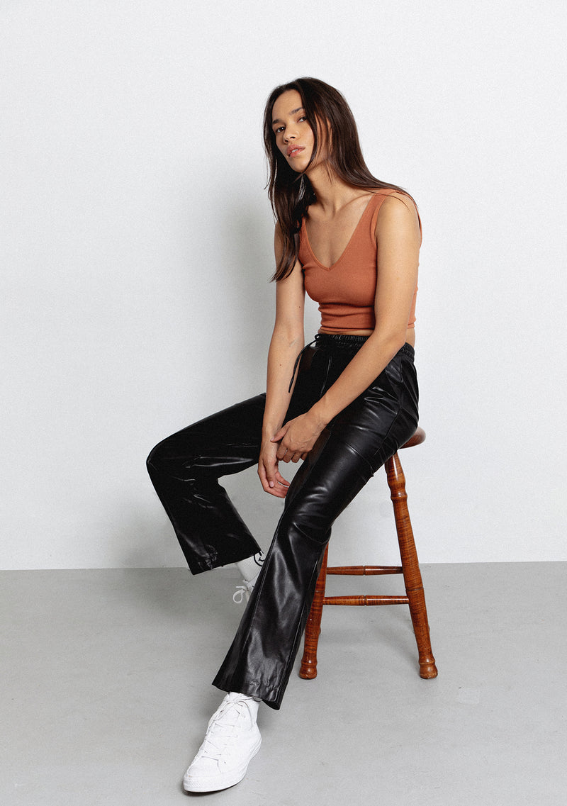 Millie Pant