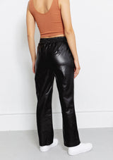 Millie Pant