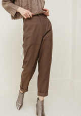 Tanner Cargo Pants