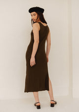 Dium Dress