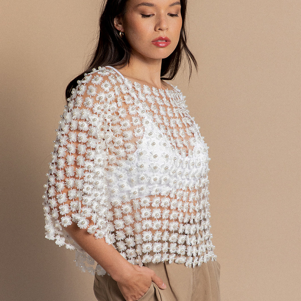 https://thelatestscoop.ca/cdn/shop/products/SO02120-037375-BeadCrochetBlouse_WHITE.jpg?crop=center&height=1200&v=1665093296&width=1200