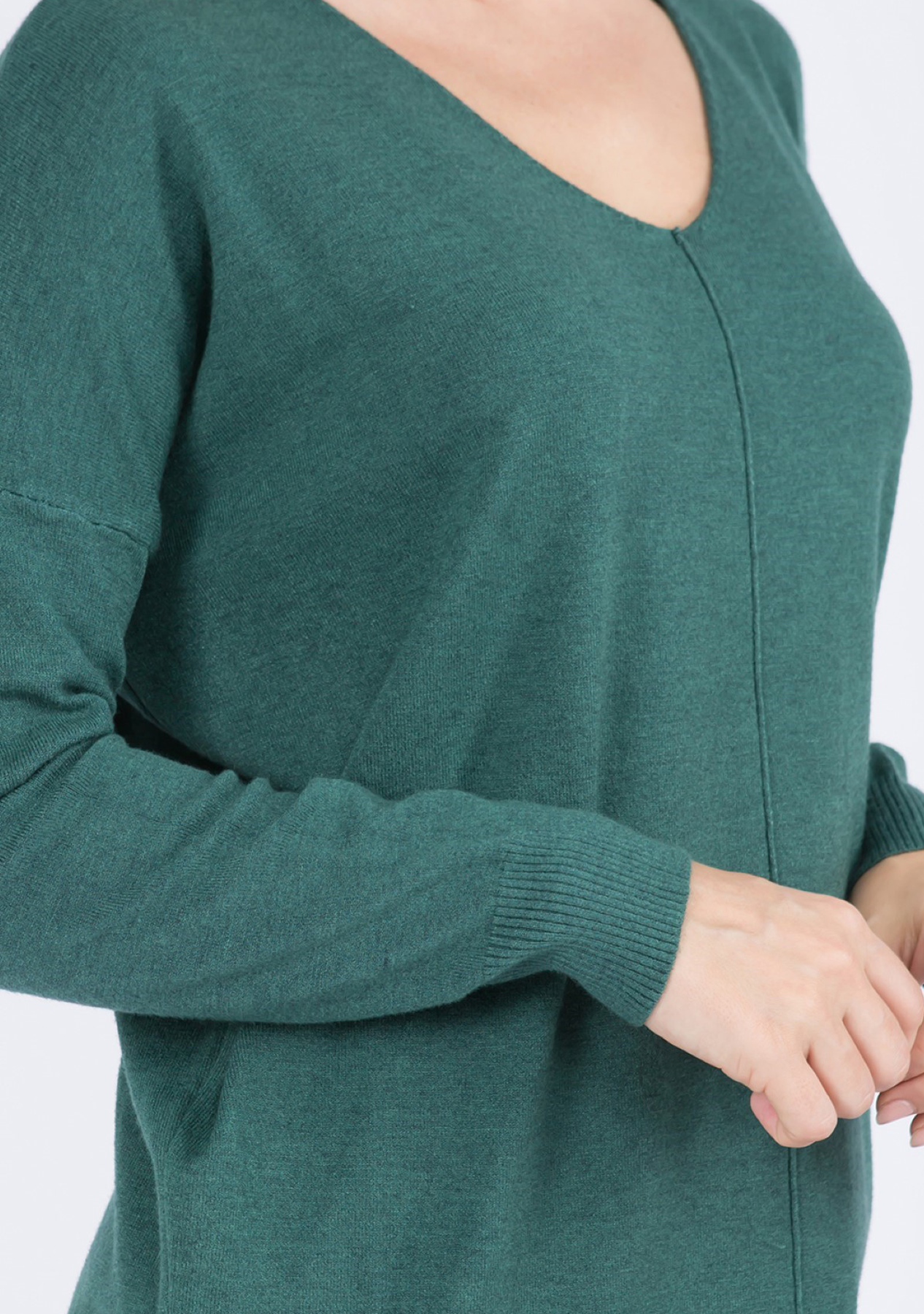 Shop Trendy Sweaters for Women - Buy Now at The Latest Scoop