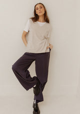 Philo Pant