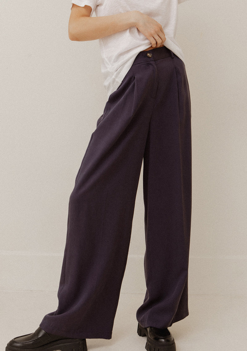Philo Pant