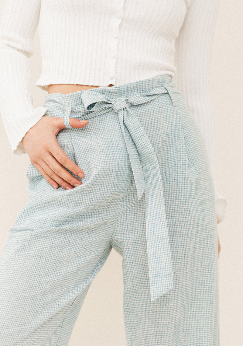 Gina Pant
